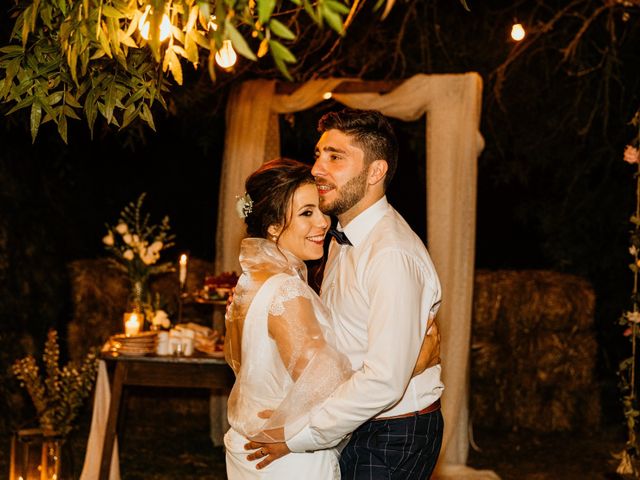 O casamento de Gonçalo e Irene em Sintra, Sintra 66