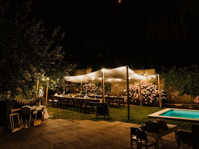 O casamento de Gonçalo e Irene em Sintra, Sintra 69