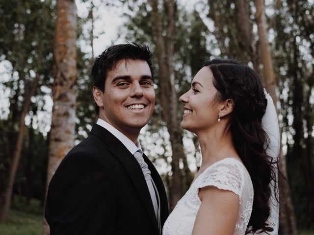 O casamento de Duarte e Joana em Leiria, Leiria (Concelho) 56