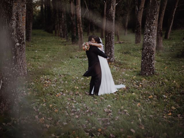 O casamento de Duarte e Joana em Leiria, Leiria (Concelho) 74