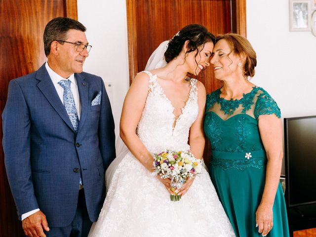 O casamento de Joel e Cristina em Brito, Guimarães 24
