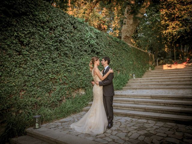 O casamento de Antonio e Natacha em Porto, Porto (Concelho) 32