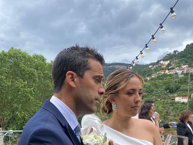 O casamento de Ricardo  e Andreia  em Coimbra, Coimbra (Concelho) 3