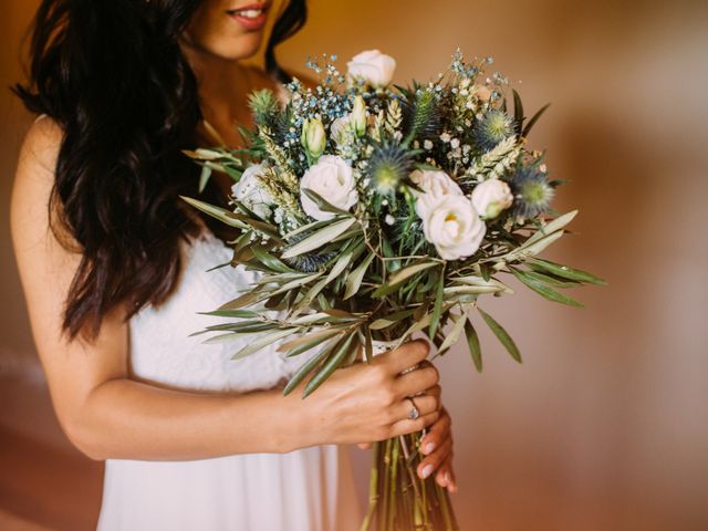 O casamento de Luís e Inês em Caldas da Rainha, Caldas da Rainha 66