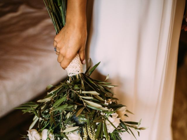 O casamento de Luís e Inês em Caldas da Rainha, Caldas da Rainha 67