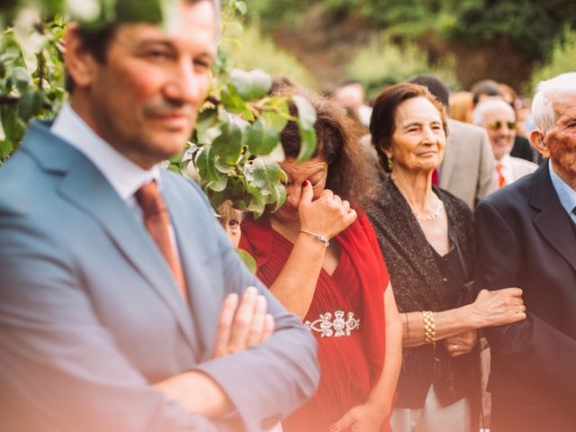 O casamento de Luís e Inês em Caldas da Rainha, Caldas da Rainha 101