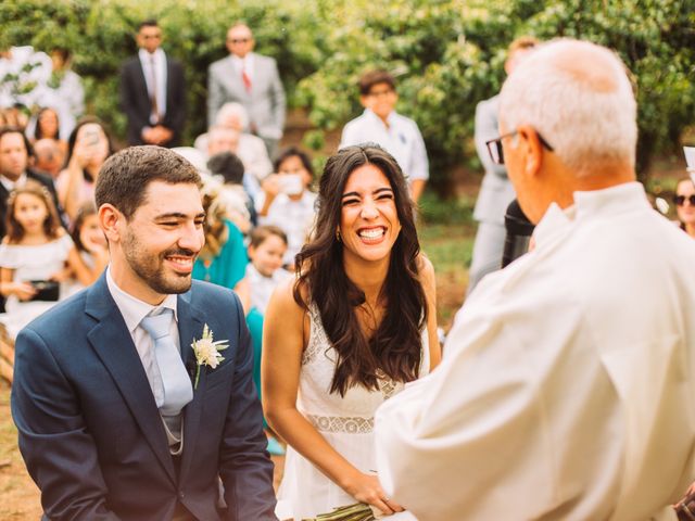 O casamento de Luís e Inês em Caldas da Rainha, Caldas da Rainha 113