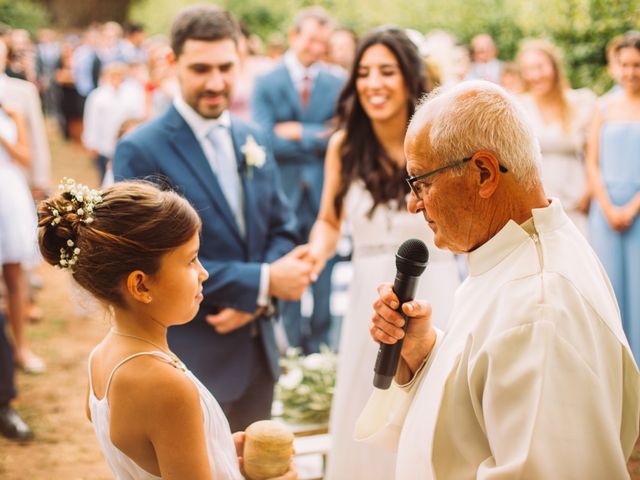 O casamento de Luís e Inês em Caldas da Rainha, Caldas da Rainha 120