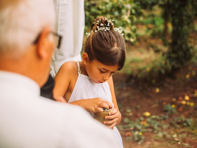 O casamento de Luís e Inês em Caldas da Rainha, Caldas da Rainha 121