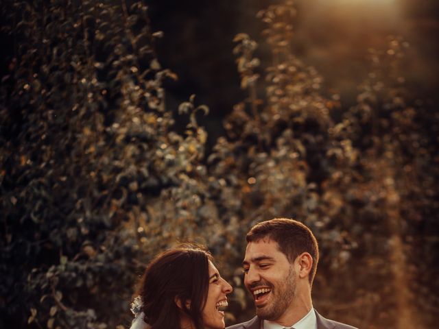 O casamento de Luís e Inês em Caldas da Rainha, Caldas da Rainha 161