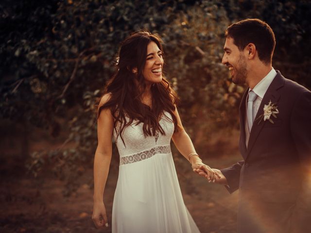 O casamento de Luís e Inês em Caldas da Rainha, Caldas da Rainha 162