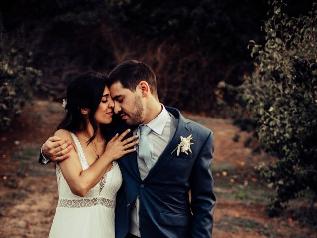 O casamento de Luís e Inês em Caldas da Rainha, Caldas da Rainha 171