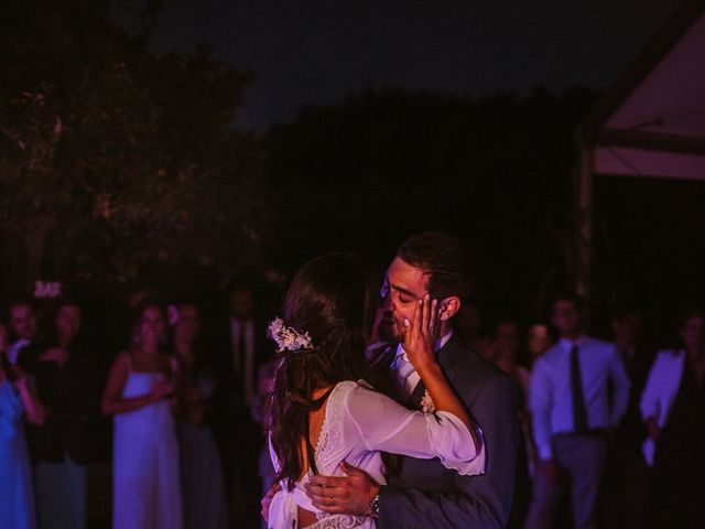 O casamento de Luís e Inês em Caldas da Rainha, Caldas da Rainha 191