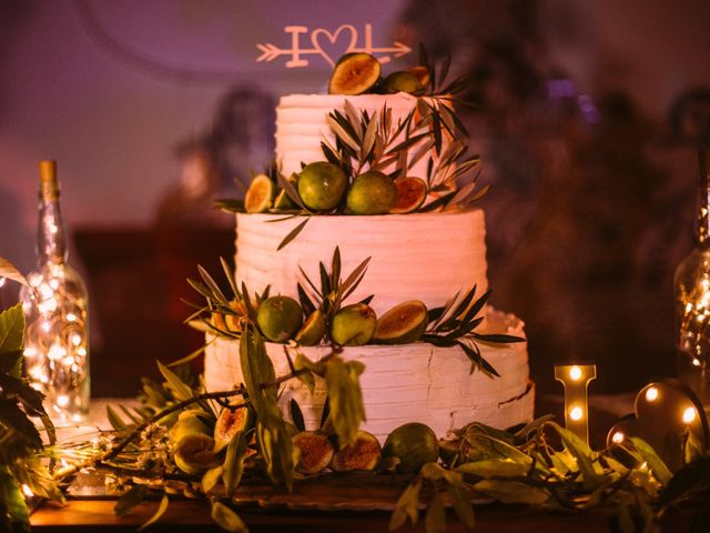 O casamento de Luís e Inês em Caldas da Rainha, Caldas da Rainha 198