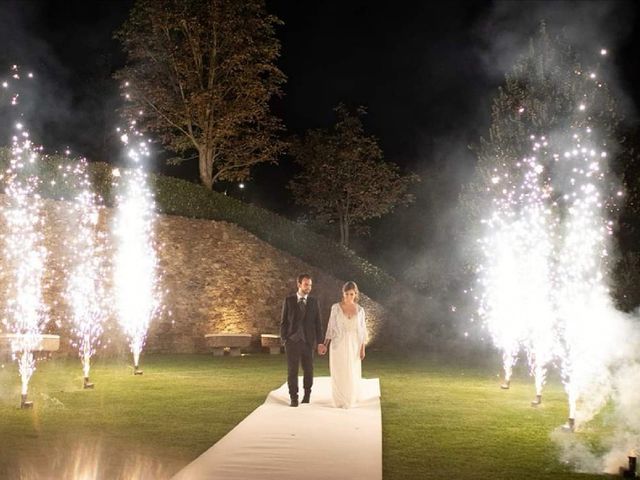 O casamento de Pedro e Andreia  em Ovar, Ovar 6