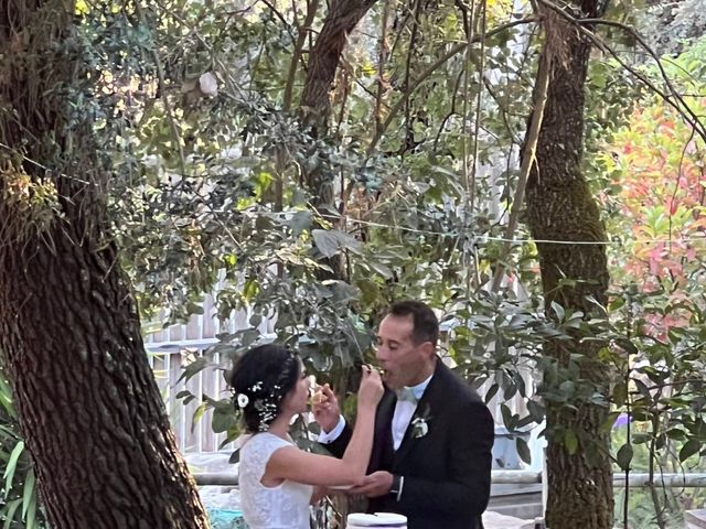 O casamento de Hélder e Carolina em Leiria, Leiria (Concelho) 5