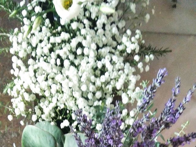 O casamento de Hélder e Carolina em Leiria, Leiria (Concelho) 10