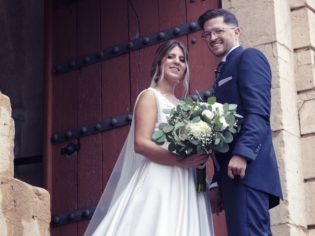 O casamento de Paulo e Jéssica em Elvas, Elvas 9