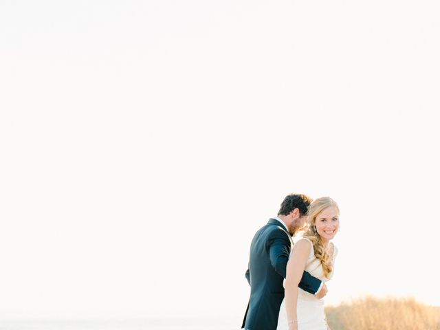 O casamento de Sam e Valé em Azurara, Vila do Conde 27