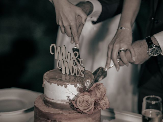 O casamento de Silvênio e Damares em Lisboa, Lisboa (Concelho) 35