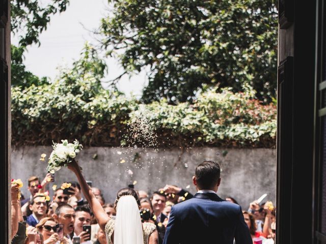 O casamento de Carlos e Vânia em Arazede, Montemor-o-Velho 33