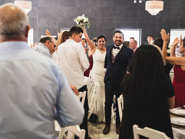 O casamento de Carlos e Vânia em Arazede, Montemor-o-Velho 44