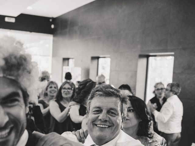 O casamento de Carlos e Vânia em Arazede, Montemor-o-Velho 51