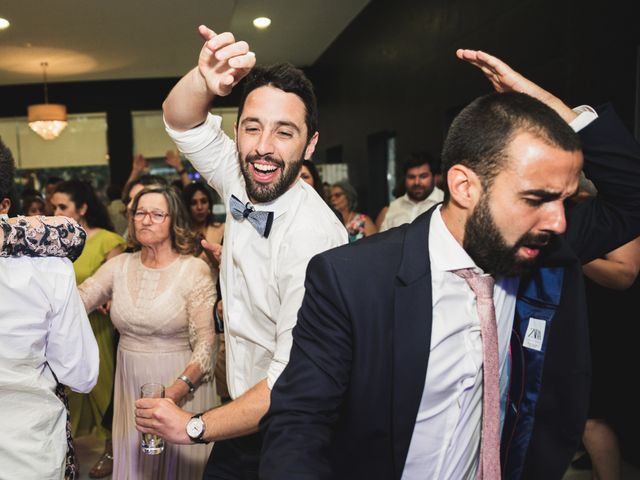 O casamento de Carlos e Vânia em Arazede, Montemor-o-Velho 57