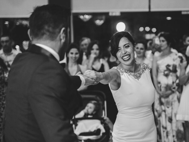 O casamento de Carlos e Vânia em Arazede, Montemor-o-Velho 65