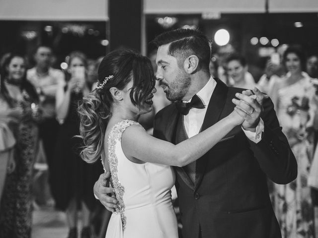 O casamento de Carlos e Vânia em Arazede, Montemor-o-Velho 66