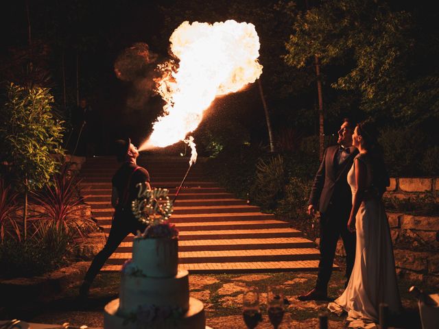 O casamento de Carlos e Vânia em Arazede, Montemor-o-Velho 69