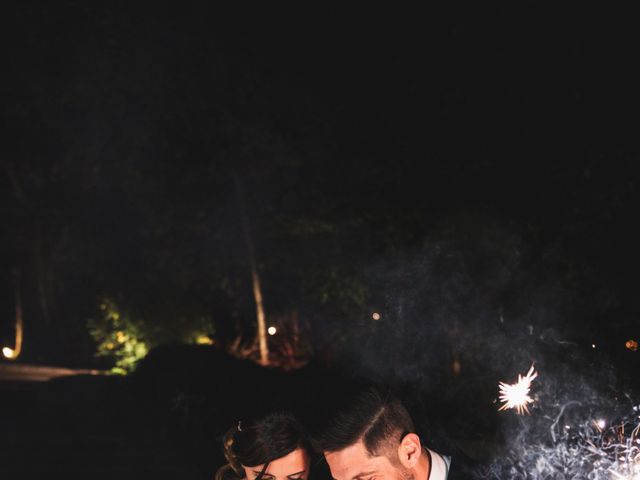 O casamento de Carlos e Vânia em Arazede, Montemor-o-Velho 72