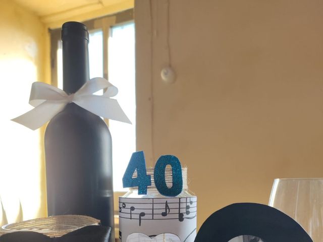 O casamento de Vitor e Melissa  em Angra do Heroísmo, Terceira 8