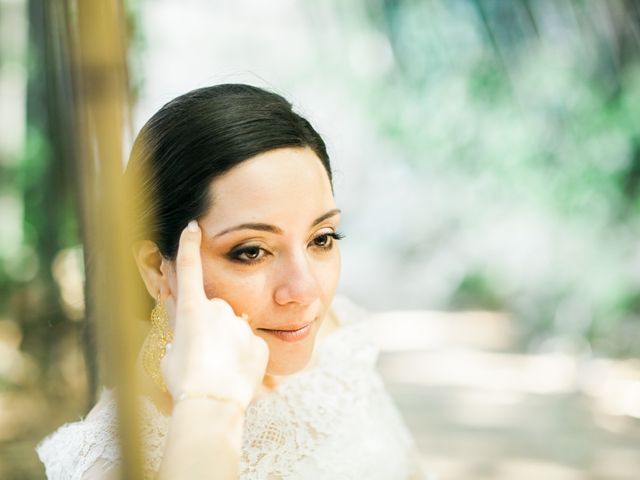 O casamento de Marco e Nádia  em Sandelgas, Coimbra (Concelho) 54