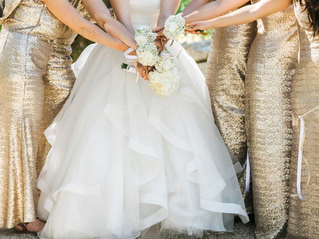 O casamento de Marco e Nádia  em Sandelgas, Coimbra (Concelho) 61