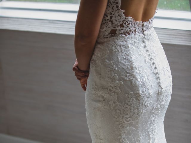 O casamento de Tiago e Rita em Peso da Régua, Peso da Régua 44