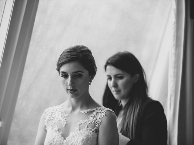 O casamento de Tiago e Rita em Peso da Régua, Peso da Régua 46