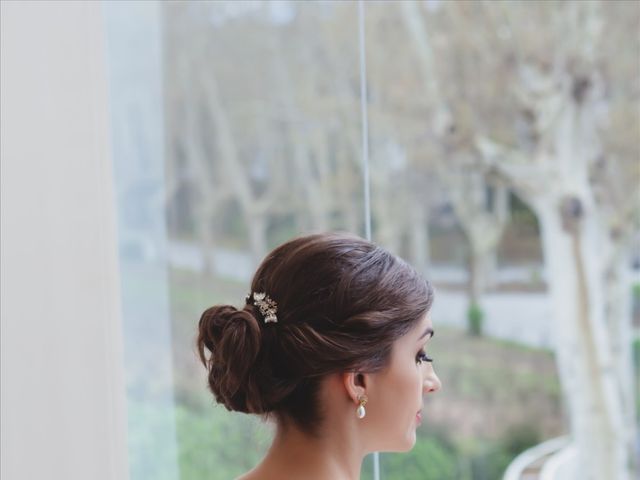 O casamento de Tiago e Rita em Peso da Régua, Peso da Régua 56
