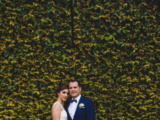 O casamento de Tiago e Rita em Peso da Régua, Peso da Régua 71
