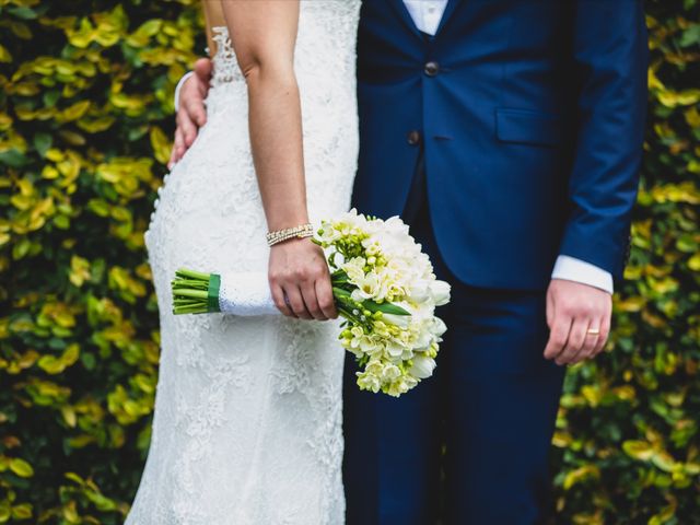 O casamento de Tiago e Rita em Peso da Régua, Peso da Régua 72