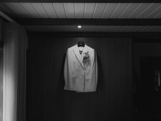O casamento de Rúben e Inês 2