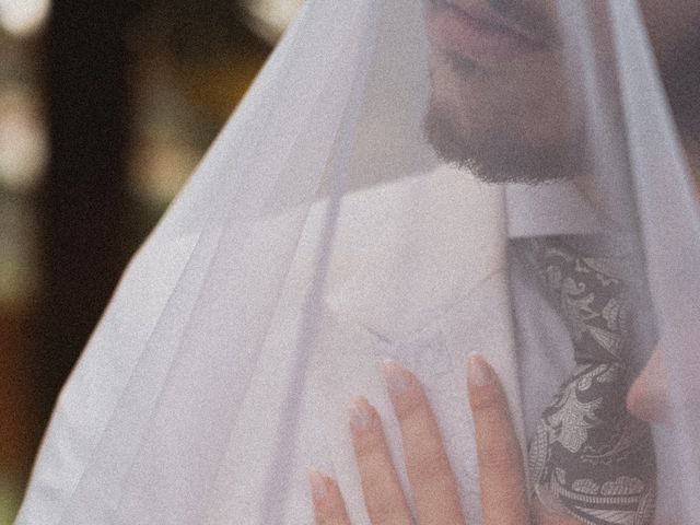 O casamento de Inês e Rúben em Paços de Ferreira, Paços de Ferreira 24