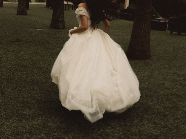 O casamento de Inês e Rúben em Paços de Ferreira, Paços de Ferreira 27