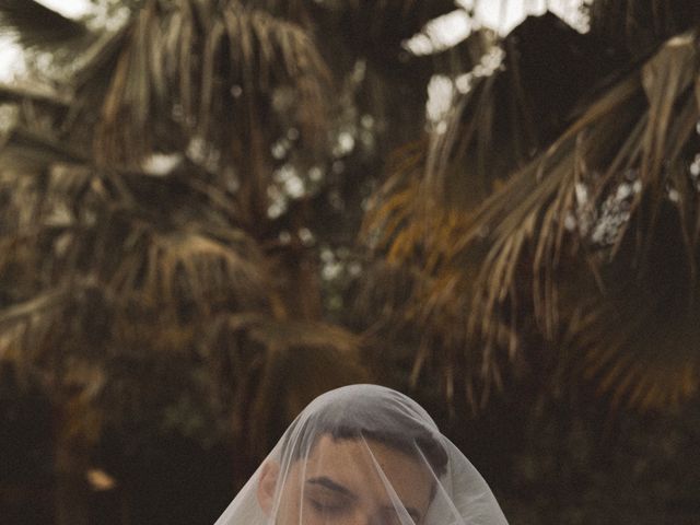 O casamento de Inês e Rúben em Paços de Ferreira, Paços de Ferreira 28