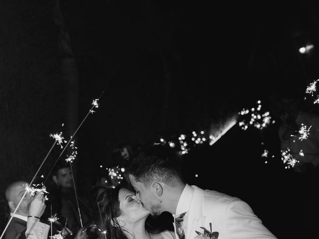 O casamento de Inês e Rúben em Paços de Ferreira, Paços de Ferreira 34