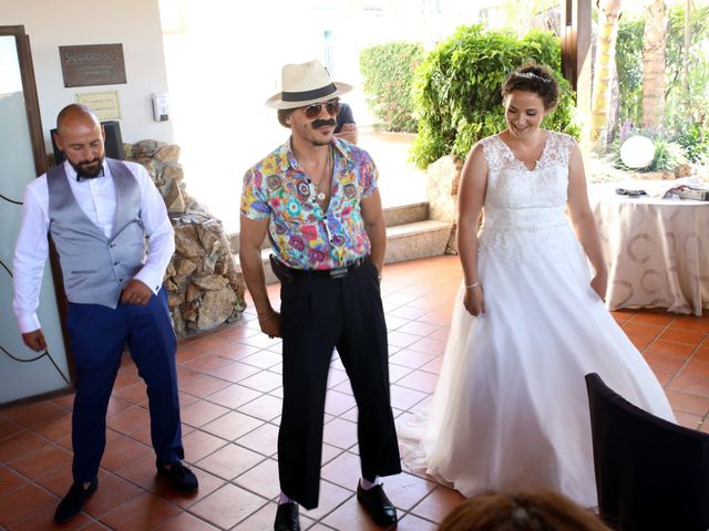 O casamento de Hélder e Patrícia em Grijó, Vila Nova de Gaia 21