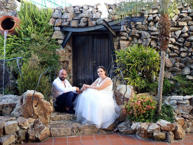 O casamento de Hélder e Patrícia em Grijó, Vila Nova de Gaia 1