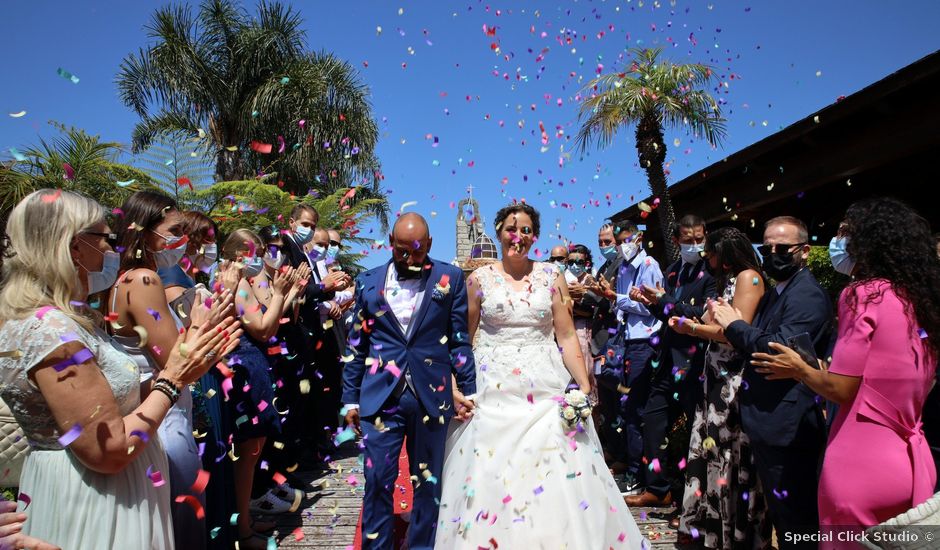 O casamento de Hélder e Patrícia em Grijó, Vila Nova de Gaia