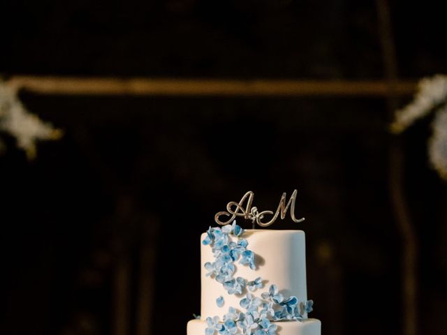 O casamento de Miguel  e Ana em Vila Flor, Vila Flor 12