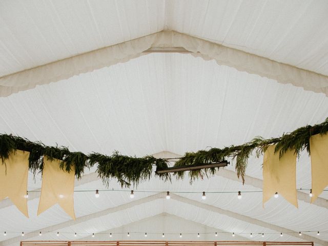 O casamento de Luís e Vanessa em Quinta da Queimada, Seixal 21